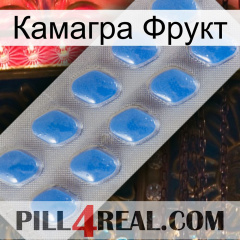 Камагра Фрукт 22